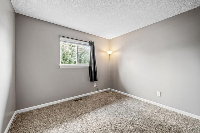 4103 Shelley Ave, Colorado Springs, CO 80910