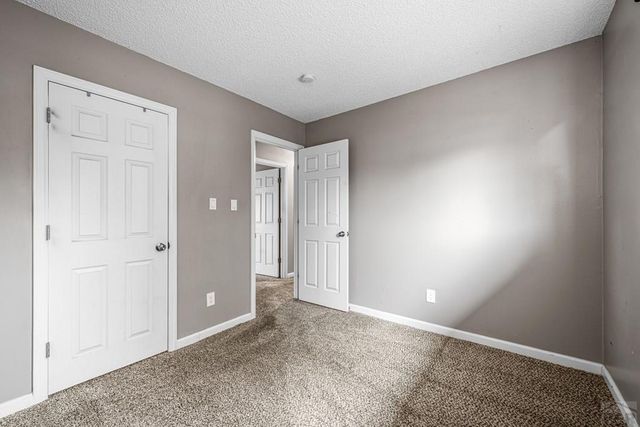 4103 Shelley Ave, Colorado Springs, CO 80910