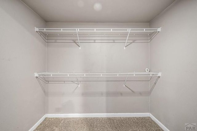 4103 Shelley Ave, Colorado Springs, CO 80910