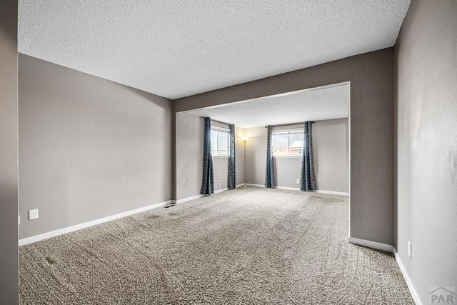 4103 Shelley Ave, Colorado Springs, CO 80910