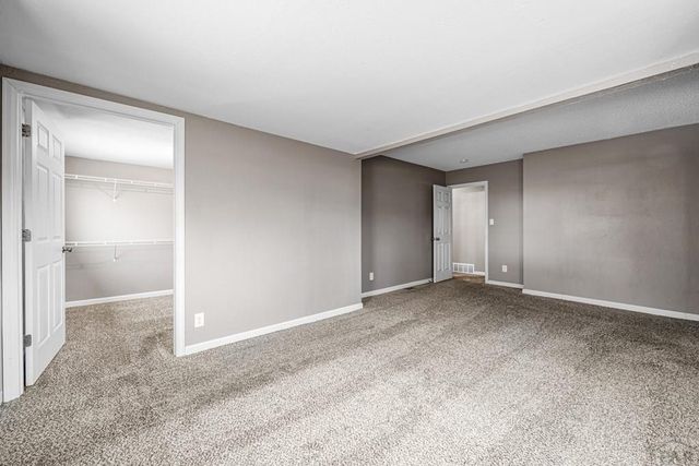 4103 Shelley Ave, Colorado Springs, CO 80910