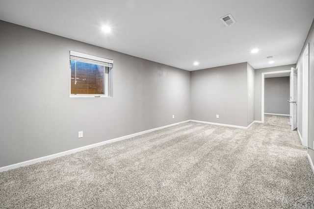 4103 Shelley Ave, Colorado Springs, CO 80910