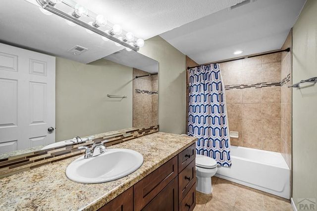 4103 Shelley Ave, Colorado Springs, CO 80910