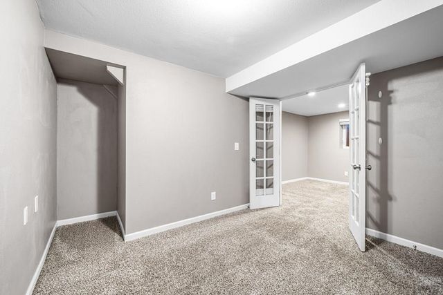 4103 Shelley Ave, Colorado Springs, CO 80910