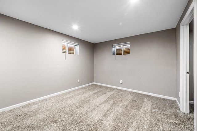 4103 Shelley Ave, Colorado Springs, CO 80910