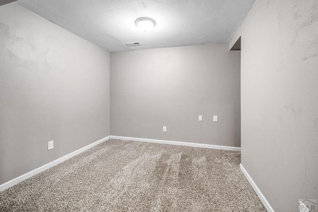 4103 Shelley Ave, Colorado Springs, CO 80910