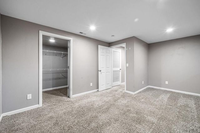 4103 Shelley Ave, Colorado Springs, CO 80910