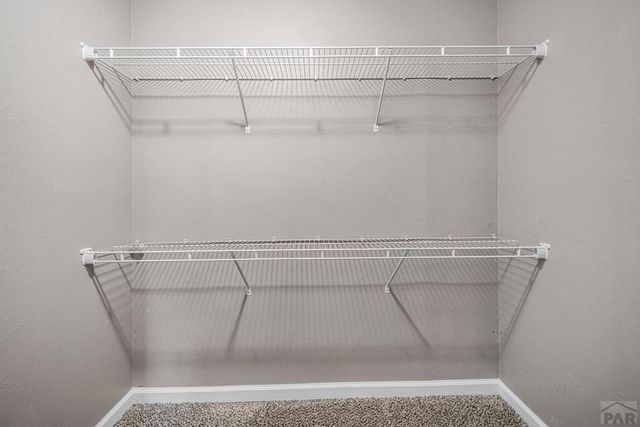 4103 Shelley Ave, Colorado Springs, CO 80910