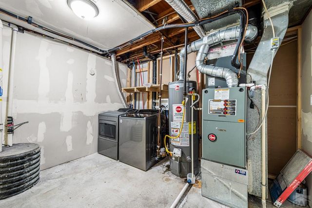 4103 Shelley Ave, Colorado Springs, CO 80910