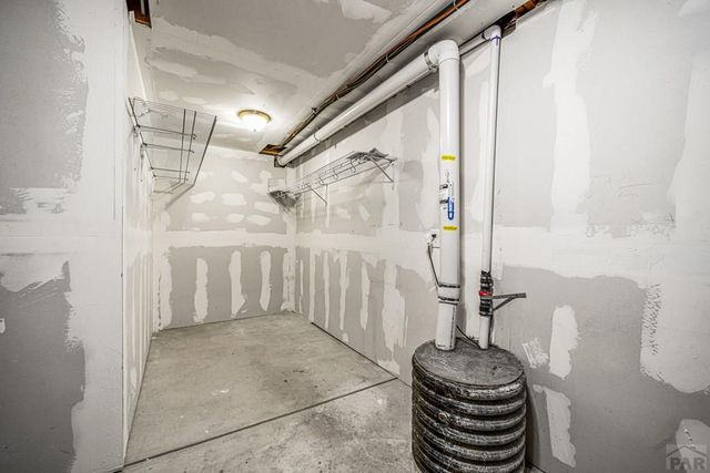 4103 Shelley Ave, Colorado Springs, CO 80910