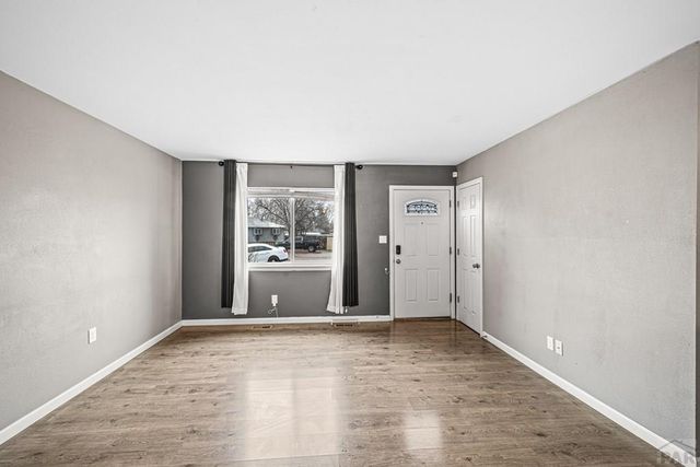 4103 Shelley Ave, Colorado Springs, CO 80910