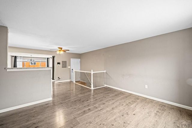 4103 Shelley Ave, Colorado Springs, CO 80910