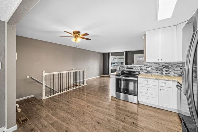 4103 Shelley Ave, Colorado Springs, CO 80910