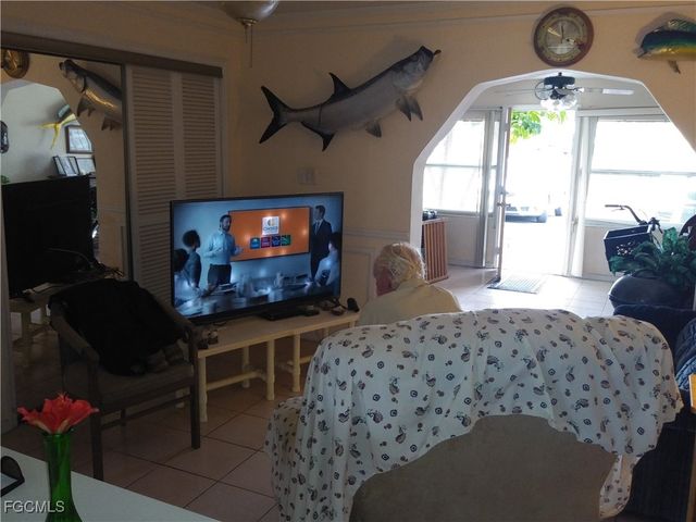 4937 Victoria DR, Cape Coral, FL 33904