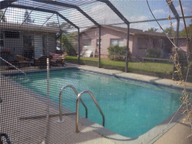 4937 Victoria DR, Cape Coral, FL 33904