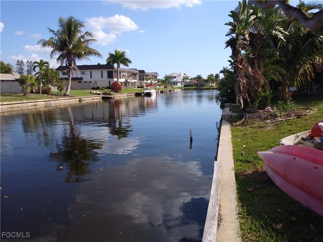 4937 Victoria DR, Cape Coral, FL 33904