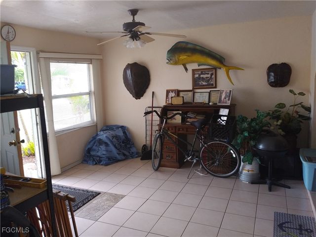 4937 Victoria DR, Cape Coral, FL 33904
