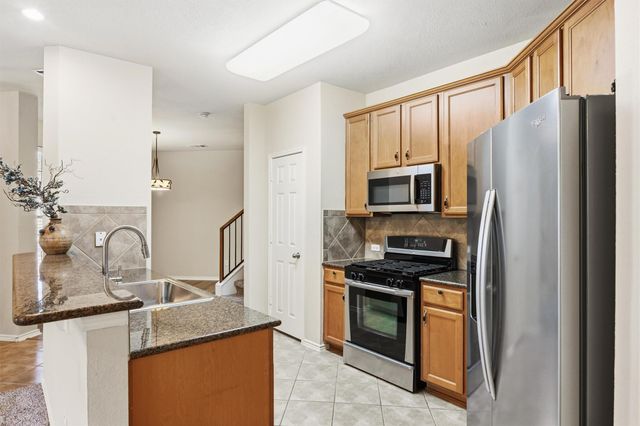 1310 W Parmer LN 7B, Austin, TX 78727