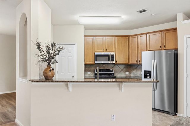 1310 W Parmer LN 7B, Austin, TX 78727