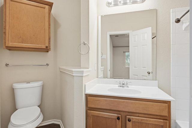 1310 W Parmer LN 7B, Austin, TX 78727