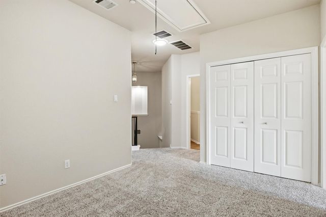 1310 W Parmer LN 7B, Austin, TX 78727