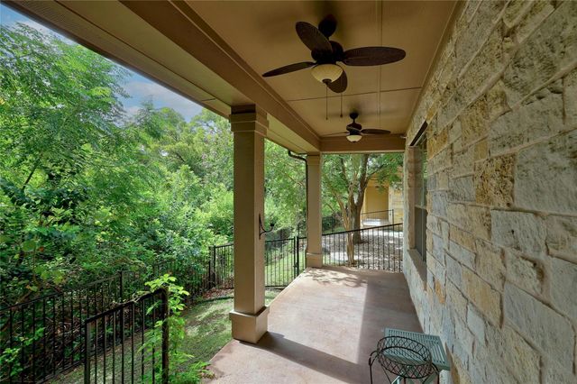 1310 W Parmer LN 7B, Austin, TX 78727