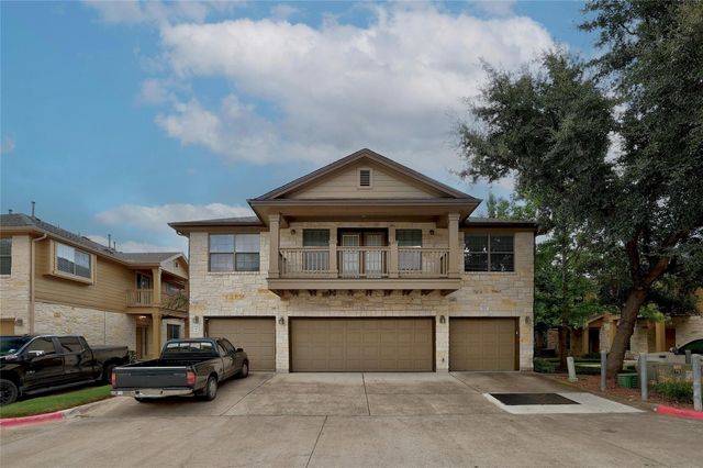 1310 W Parmer LN 7B, Austin, TX 78727