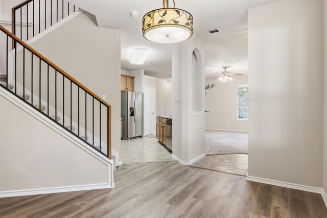 1310 W Parmer LN 7B, Austin, TX 78727