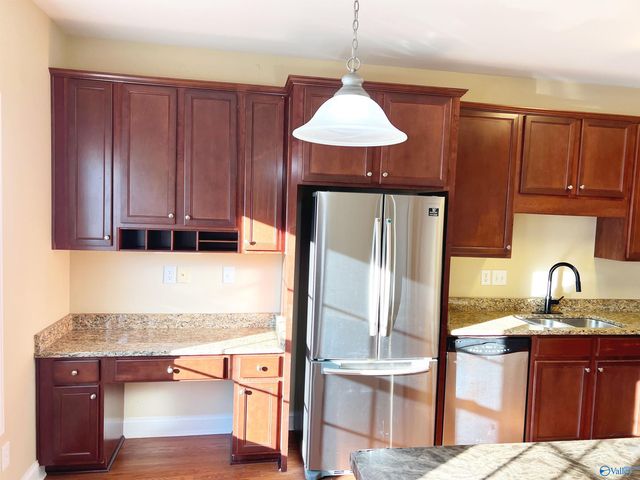 470 Shamrock Drive, Madison, AL 35758
