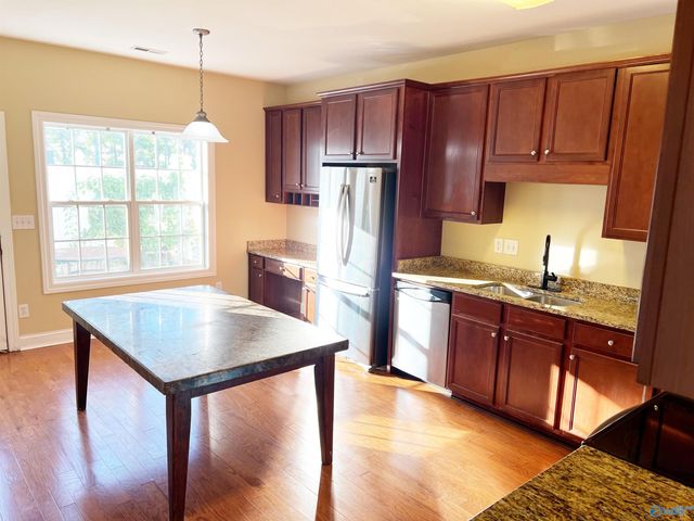 470 Shamrock Drive, Madison, AL 35758