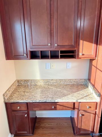 470 Shamrock Drive, Madison, AL 35758