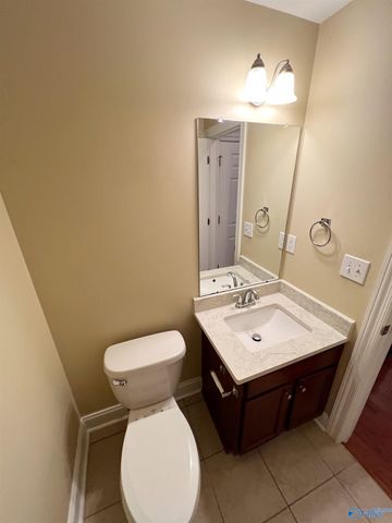 470 Shamrock Drive, Madison, AL 35758