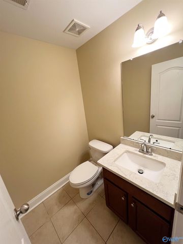 470 Shamrock Drive, Madison, AL 35758