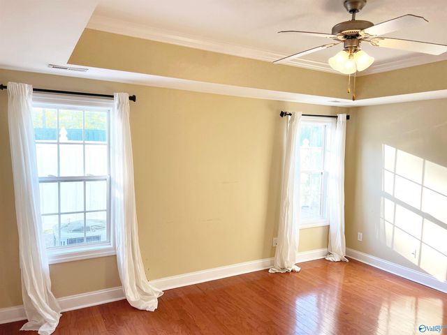 470 Shamrock Drive, Madison, AL 35758