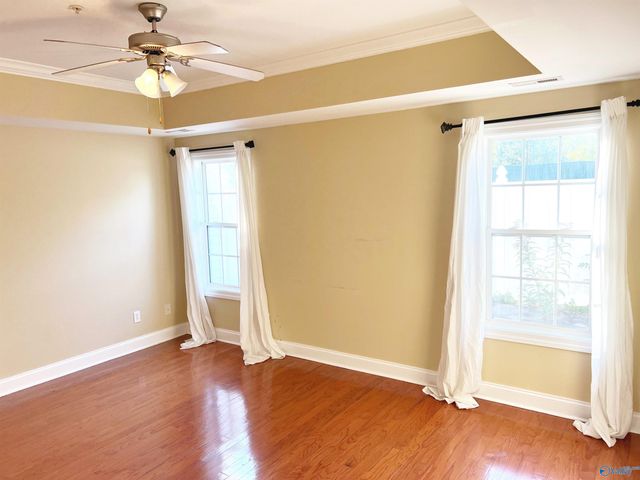 470 Shamrock Drive, Madison, AL 35758