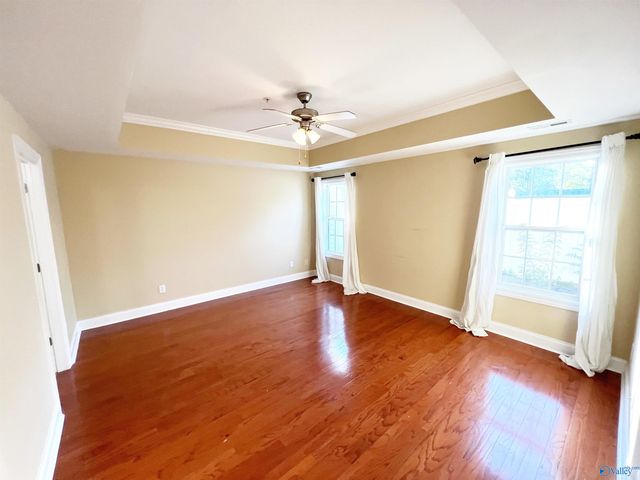 470 Shamrock Drive, Madison, AL 35758