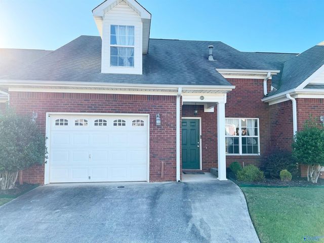 470 Shamrock Drive, Madison, AL 35758