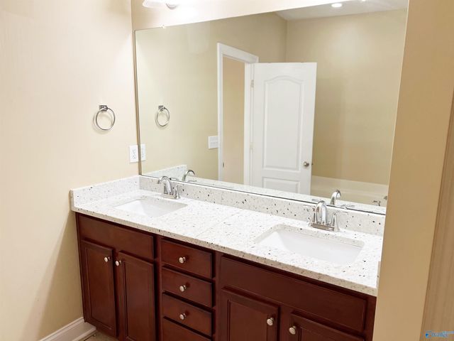 470 Shamrock Drive, Madison, AL 35758