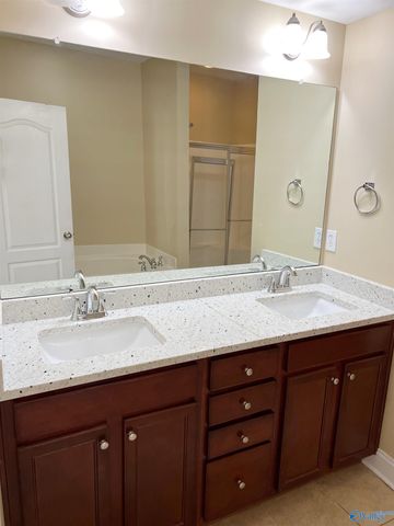 470 Shamrock Drive, Madison, AL 35758