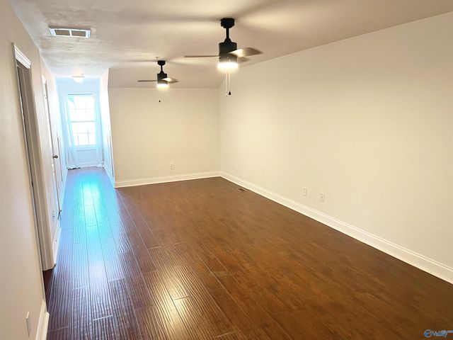 470 Shamrock Drive, Madison, AL 35758