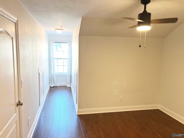 470 Shamrock Drive, Madison, AL 35758