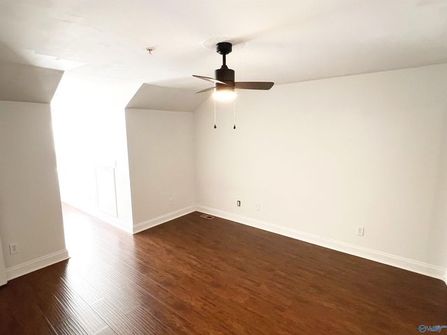 470 Shamrock Drive, Madison, AL 35758