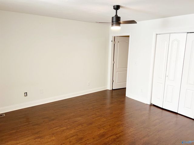 470 Shamrock Drive, Madison, AL 35758