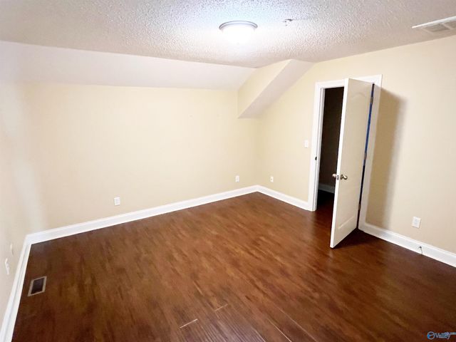 470 Shamrock Drive, Madison, AL 35758