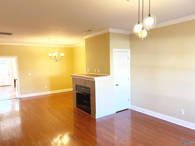 470 Shamrock Drive, Madison, AL 35758
