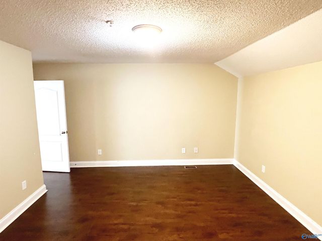 470 Shamrock Drive, Madison, AL 35758