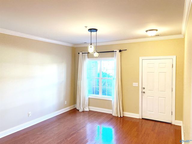 470 Shamrock Drive, Madison, AL 35758