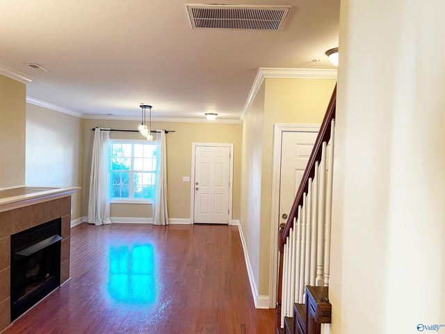 470 Shamrock Drive, Madison, AL 35758