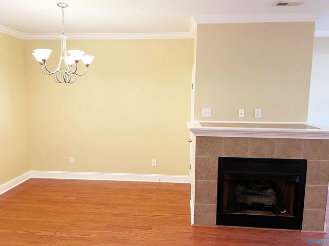 470 Shamrock Drive, Madison, AL 35758