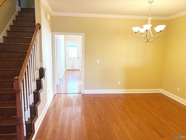 470 Shamrock Drive, Madison, AL 35758